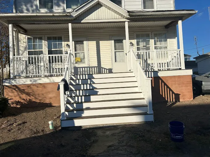 DeLeon Construction Picture 3