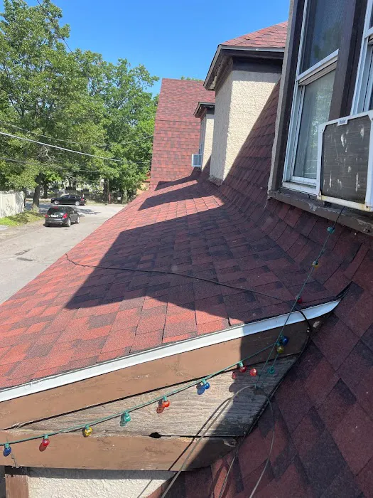 DeLeon Construction Picture 2