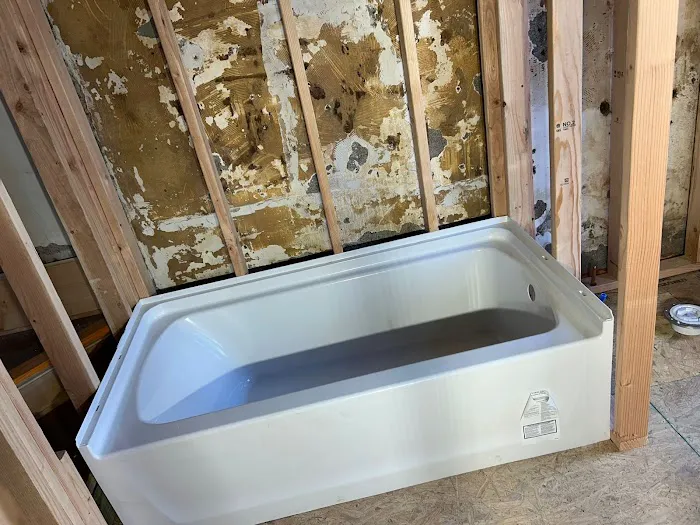 DeLeon Construction Picture 7