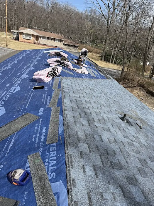 DeLeon Construction Picture 5