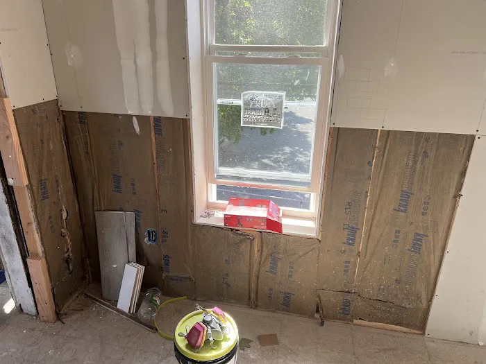 DeLeon Construction Picture 8