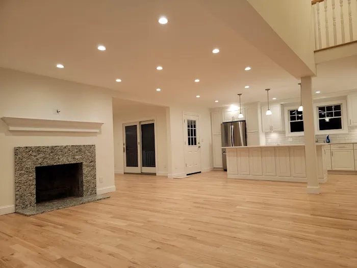 DeLeon Construction Picture 9