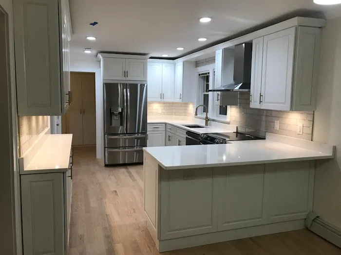 DeLeon Construction Picture 10