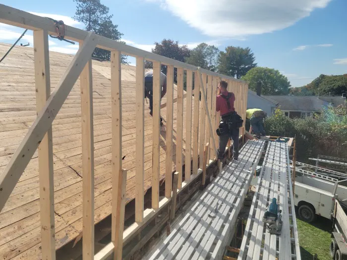 Angst Carpentry Picture 10