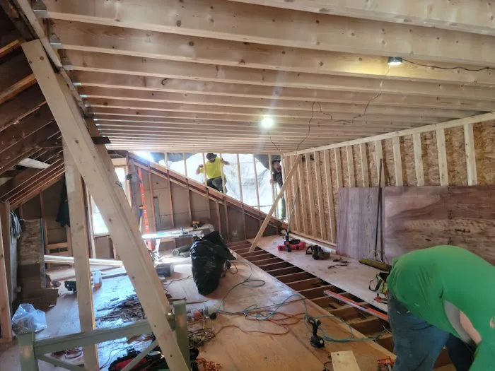 Angst Carpentry Picture 9