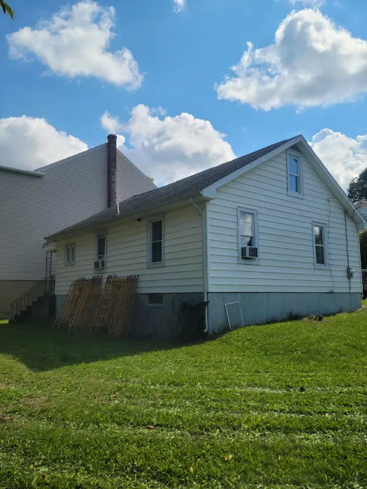 Angst Carpentry Picture 8