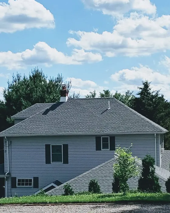 Becker Construction Picture 4