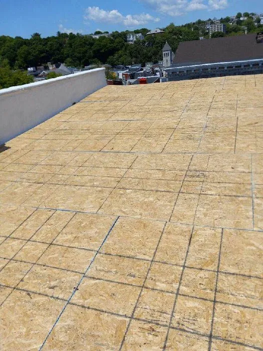 Becker Construction Picture 7