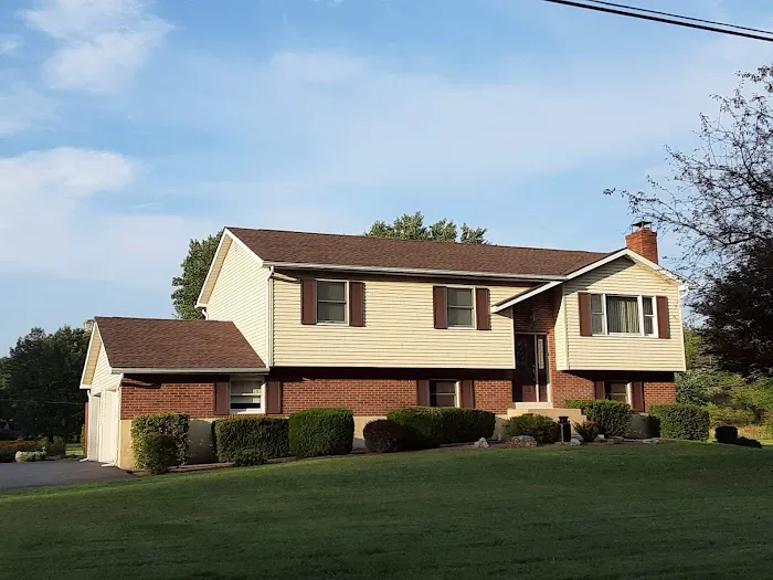 Becker Construction Picture 10