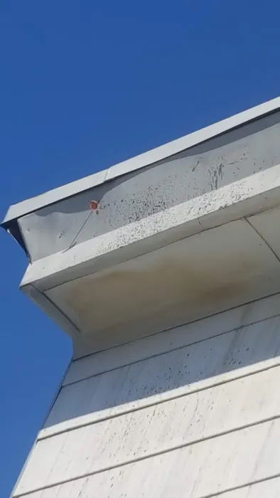 Becker Construction Picture 5