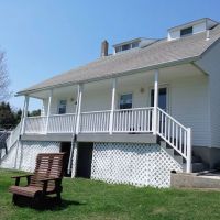 Becker Construction ico