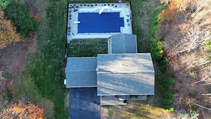 RWB Roofing & Construction Inc Picture 2