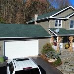 RWB Roofing & Construction Inc