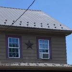 Grizzly Exteriors, LLC.