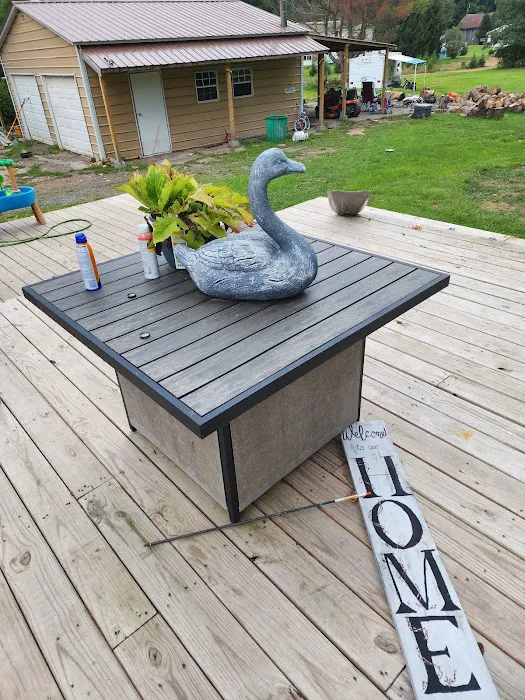 McHammer Construction Picture 2