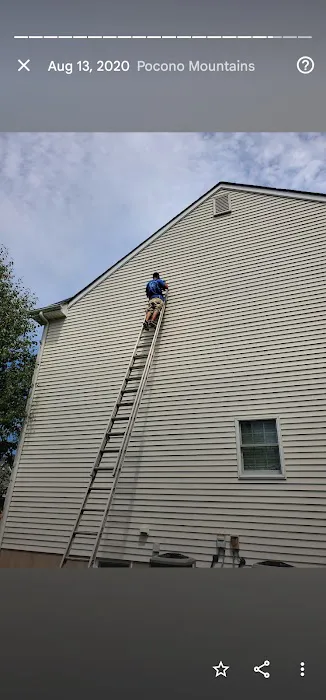 McHammer Construction Picture 3