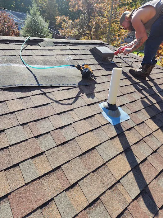 McHammer Construction Picture 9