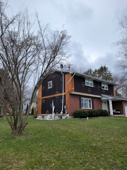 McHammer Construction Picture 6