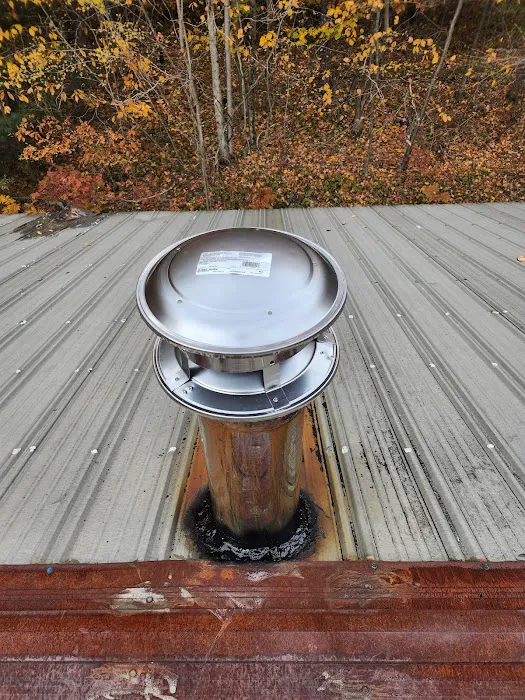 McHammer Construction Picture 4