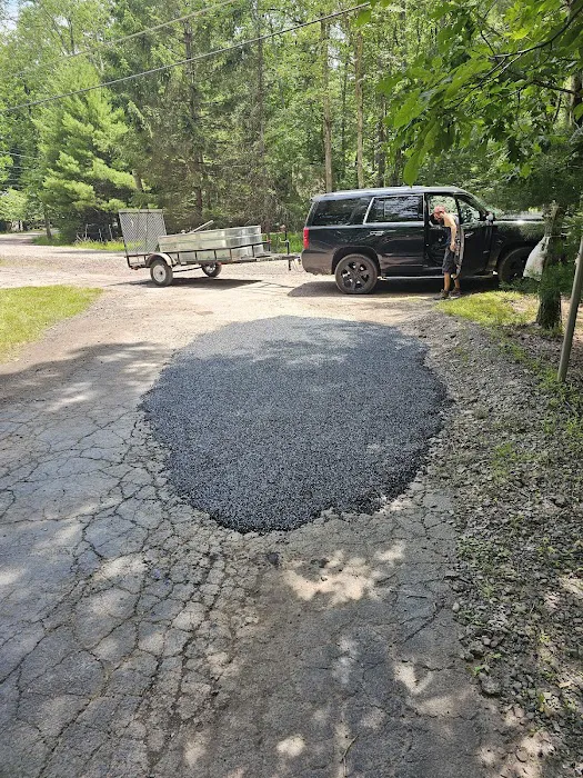 McHammer Construction Picture 8