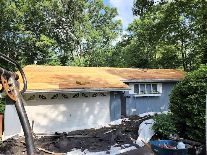 McHammer Construction Picture 7