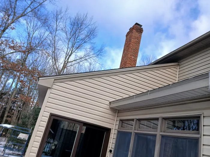 McHammer Construction Picture 5