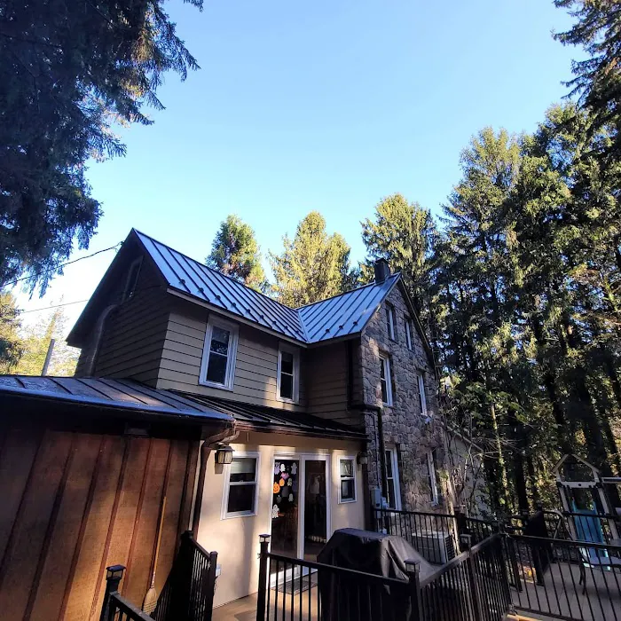 RWB Roofing & Construction Inc Picture 2