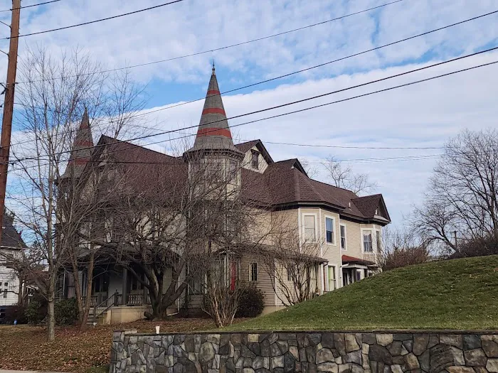 RWB Roofing & Construction Inc Picture 3