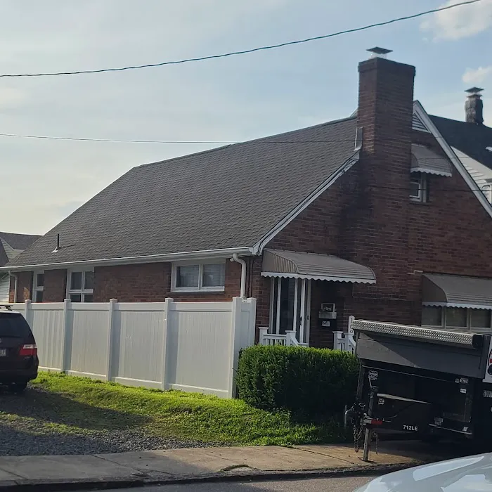 RWB Roofing & Construction Inc Picture 7