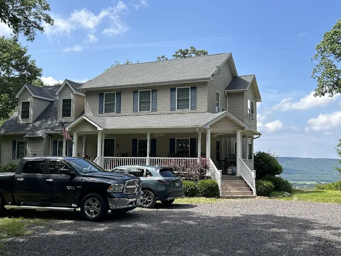 RWB Roofing & Construction Inc Picture 10