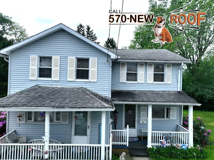 570 New Roof Picture 3