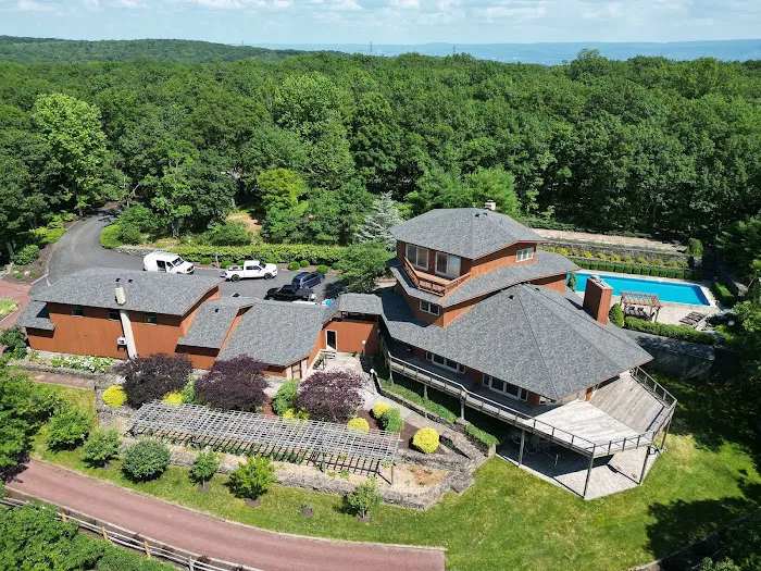 570 New Roof Picture 2