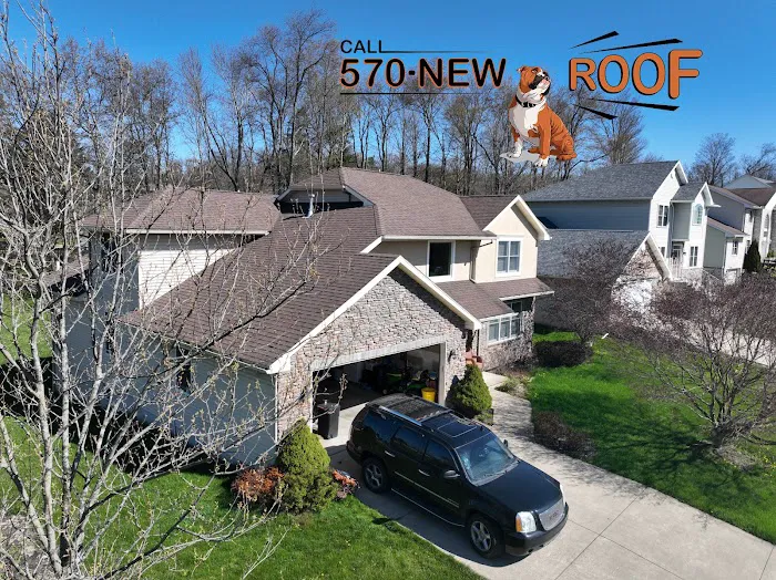 570 New Roof Picture 4