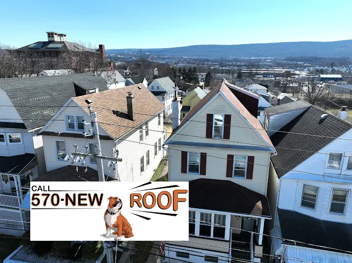 570 New Roof Picture 5