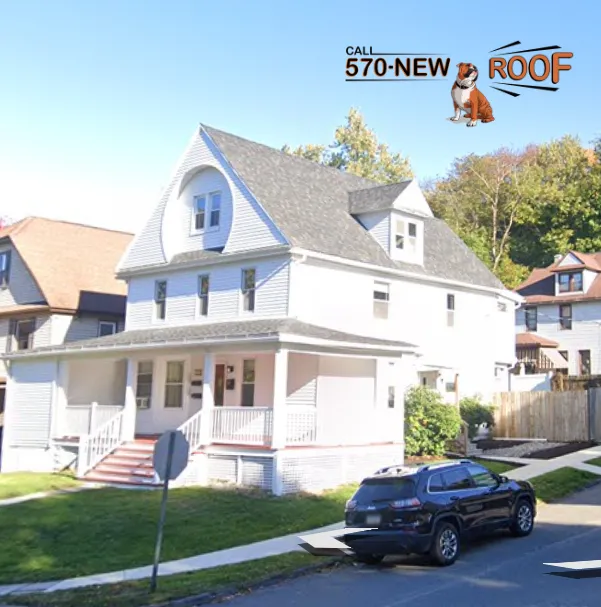 570 New Roof Picture 7