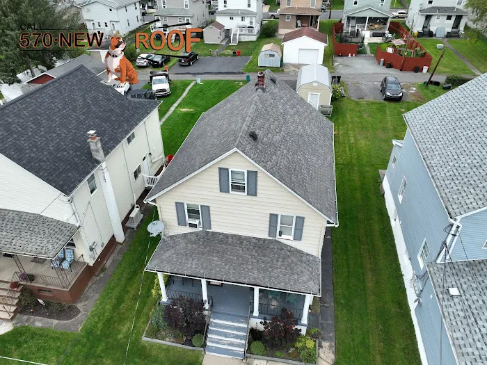 570 New Roof Picture 6