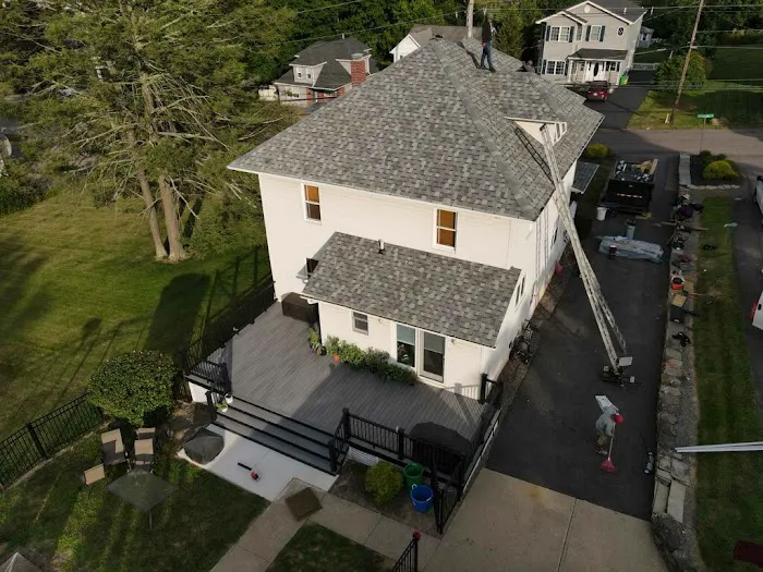 Northeast Roofing Specialists Picture 1