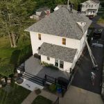 Northeast Roofing Specialists