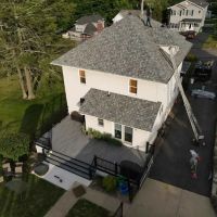 Northeast Roofing Specialists ico