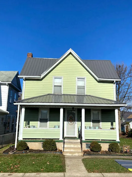 Northeast Roofing Specialists Picture 4