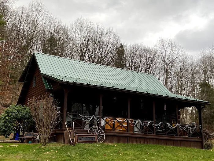 Northeast Roofing Specialists Picture 6