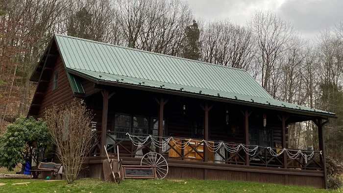 Northeast Roofing Specialists Picture 10