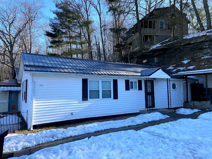 Northeast Roofing Specialists Picture 8