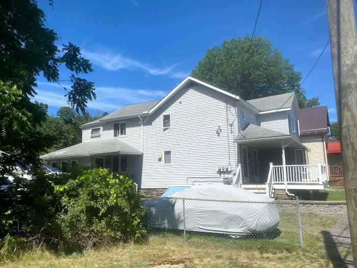 Northeast Roofing Specialists Picture 2