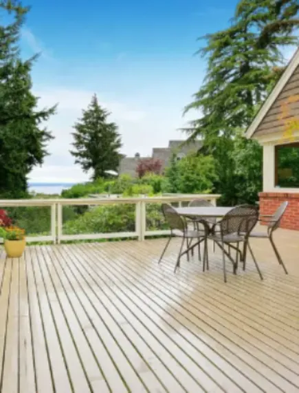 Independent Construction Picture 9