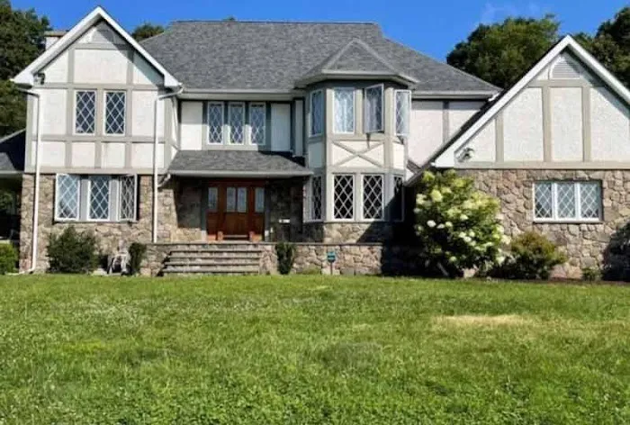 Independent Construction Picture 5