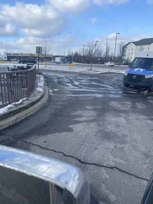 Independent Construction Picture 6