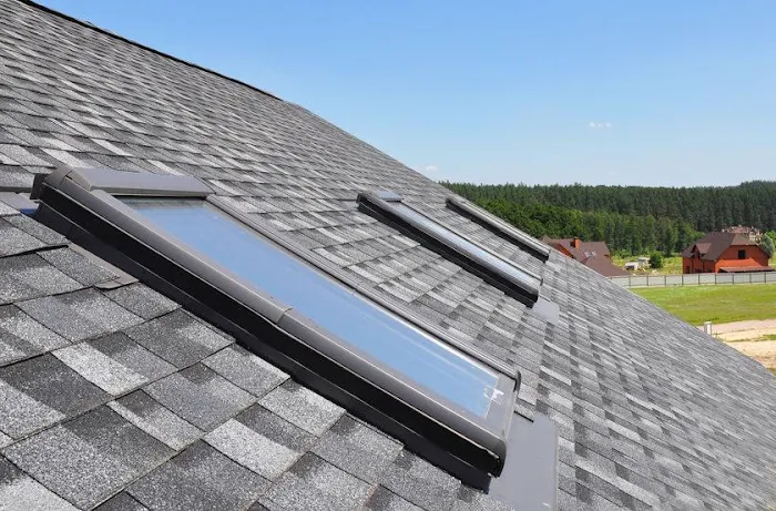 Independent Construction Picture 8