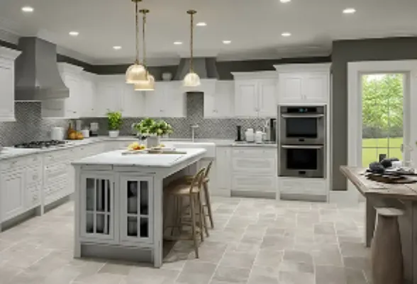 Independent Construction Picture 7