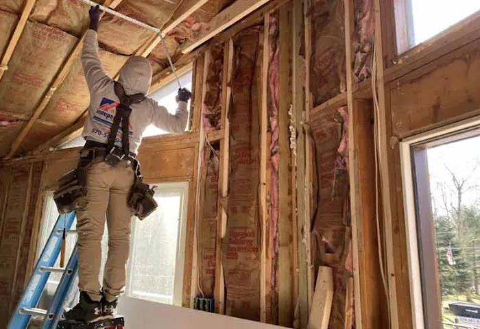 Independent Construction Picture 10